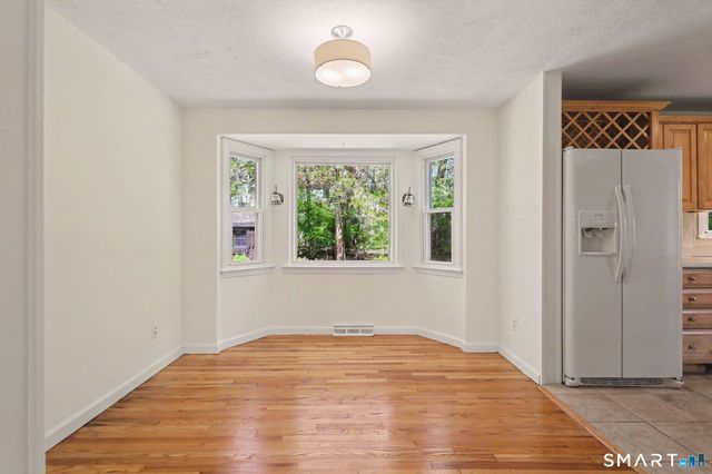 120 Old Belden Hill Road, Norwalk, CT 06850