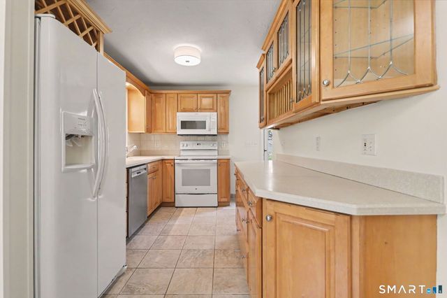 120 Old Belden Hill Road, Norwalk, CT 06850