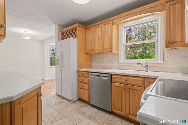 120 Old Belden Hill Road, Norwalk, CT 06850