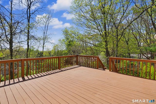 120 Old Belden Hill Road, Norwalk, CT 06850