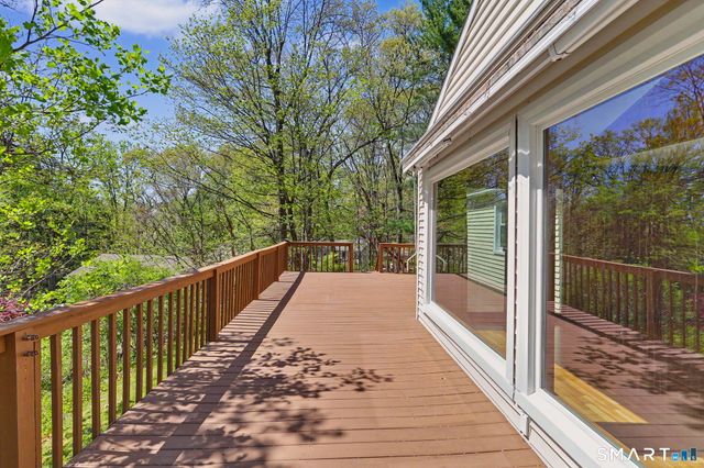 120 Old Belden Hill Road, Norwalk, CT 06850