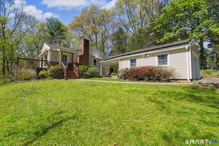 120 Old Belden Hill Road, Norwalk, CT 06850