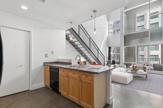 845 Spring Street NW 505, Atlanta, GA 30308