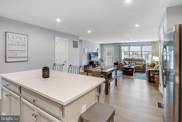 3619 TWIN LAKE BLVD, Locust Grove, VA 22508