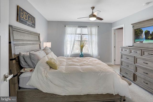 3619 TWIN LAKE BLVD, Locust Grove, VA 22508