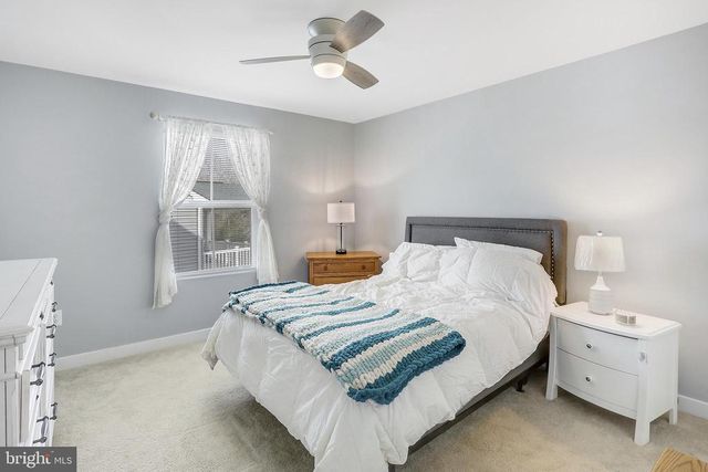 3619 TWIN LAKE BLVD, Locust Grove, VA 22508