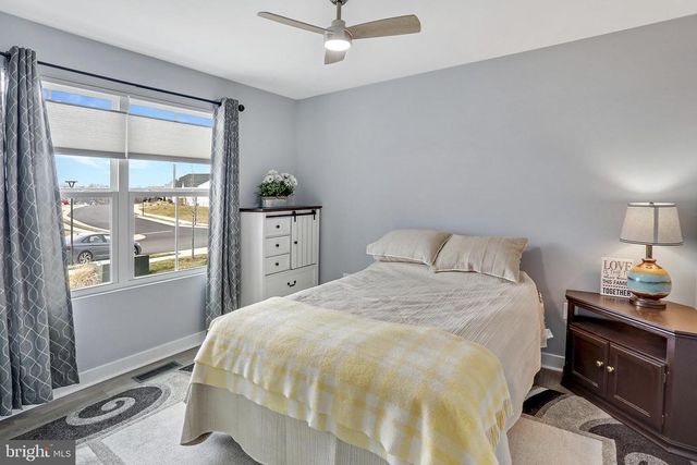 3619 TWIN LAKE BLVD, Locust Grove, VA 22508