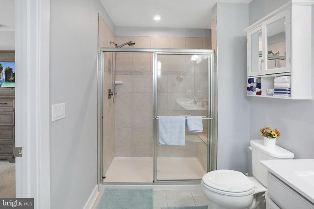 3619 TWIN LAKE BLVD, Locust Grove, VA 22508