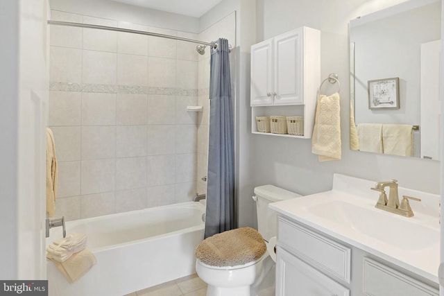 3619 TWIN LAKE BLVD, Locust Grove, VA 22508