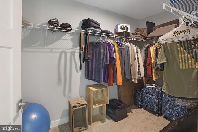 3619 TWIN LAKE BLVD, Locust Grove, VA 22508