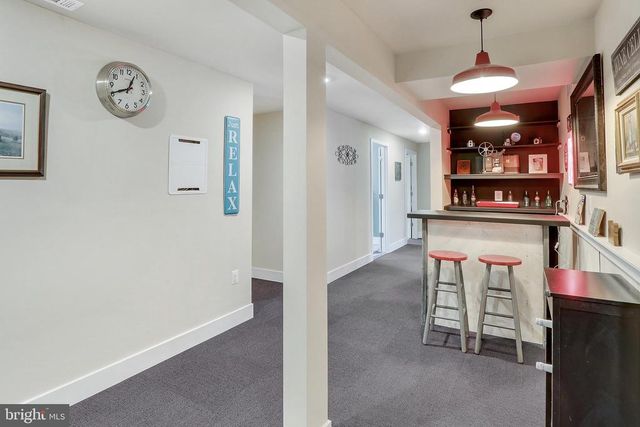 3619 TWIN LAKE BLVD, Locust Grove, VA 22508