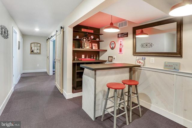 3619 TWIN LAKE BLVD, Locust Grove, VA 22508