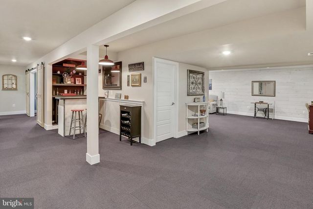 3619 TWIN LAKE BLVD, Locust Grove, VA 22508