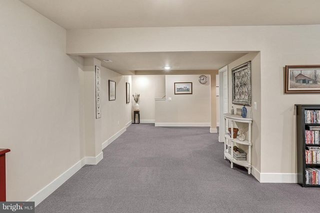 3619 TWIN LAKE BLVD, Locust Grove, VA 22508