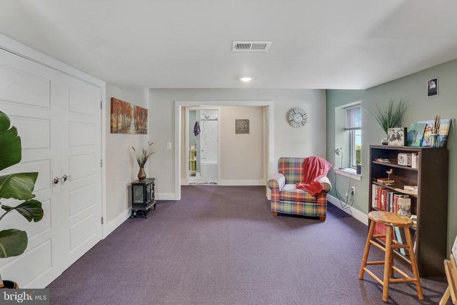 3619 TWIN LAKE BLVD, Locust Grove, VA 22508