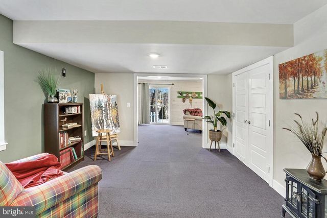 3619 TWIN LAKE BLVD, Locust Grove, VA 22508