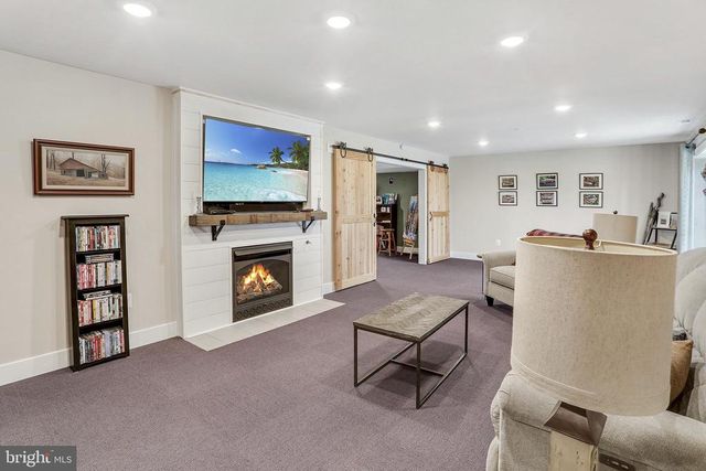 3619 TWIN LAKE BLVD, Locust Grove, VA 22508