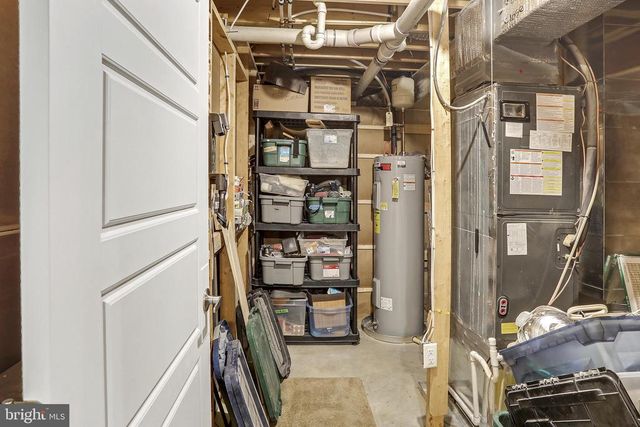 3619 TWIN LAKE BLVD, Locust Grove, VA 22508