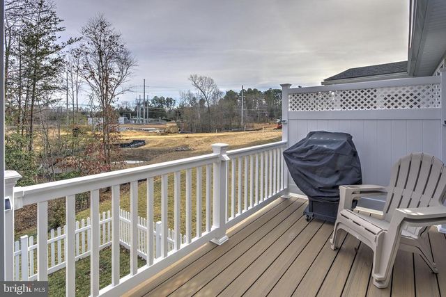 3619 TWIN LAKE BLVD, Locust Grove, VA 22508