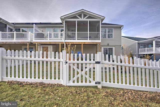 3619 TWIN LAKE BLVD, Locust Grove, VA 22508