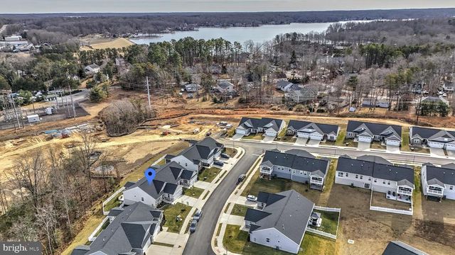 3619 TWIN LAKE BLVD, Locust Grove, VA 22508