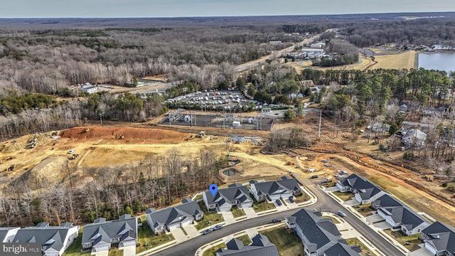 3619 TWIN LAKE BLVD, Locust Grove, VA 22508