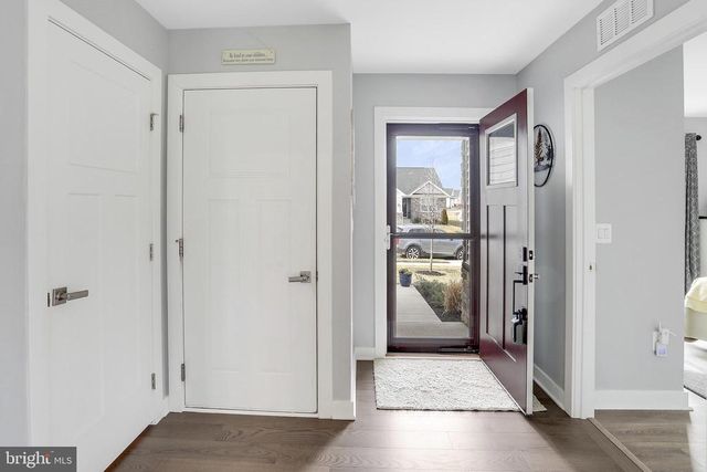 3619 TWIN LAKE BLVD, Locust Grove, VA 22508