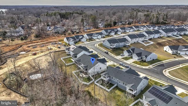 3619 TWIN LAKE BLVD, Locust Grove, VA 22508