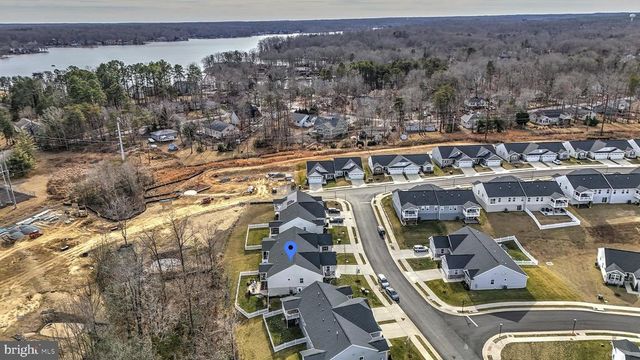 3619 TWIN LAKE BLVD, Locust Grove, VA 22508