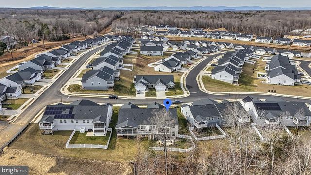 3619 TWIN LAKE BLVD, Locust Grove, VA 22508