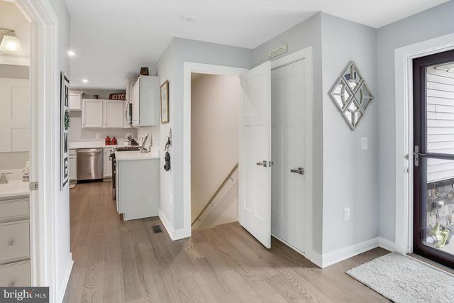 3619 TWIN LAKE BLVD, Locust Grove, VA 22508