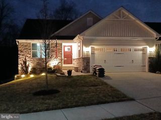3619 TWIN LAKE BLVD, Locust Grove, VA 22508
