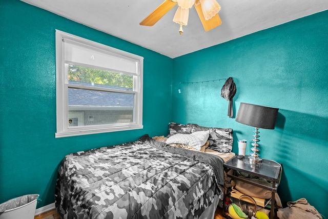 2343 46th Street Court, Rock Island, IL 61201