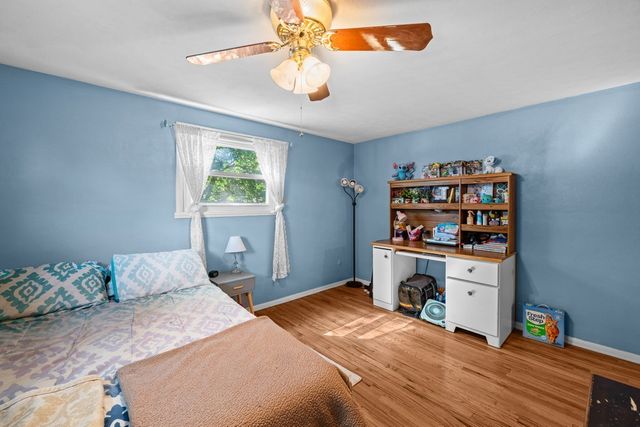 2343 46th Street Court, Rock Island, IL 61201