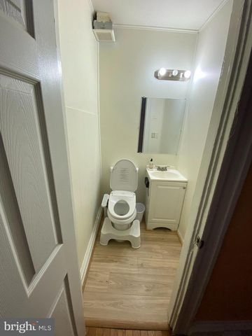 613 E 30TH ST E, Baltimore, MD 21218