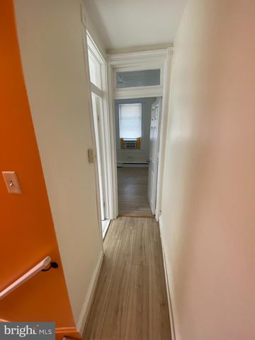 613 E 30TH ST E, Baltimore, MD 21218