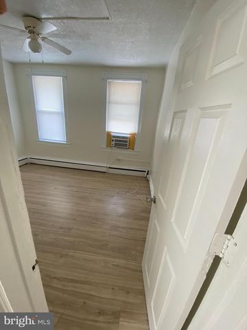613 E 30TH ST E, Baltimore, MD 21218