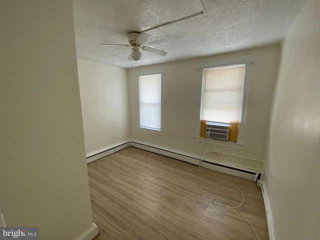 613 E 30TH ST E, Baltimore, MD 21218