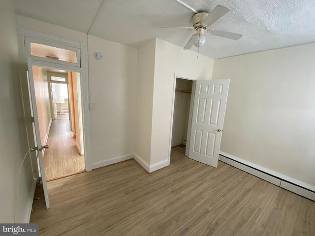 613 E 30TH ST E, Baltimore, MD 21218