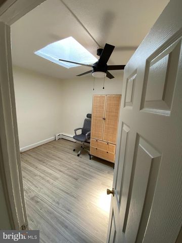 613 E 30TH ST E, Baltimore, MD 21218