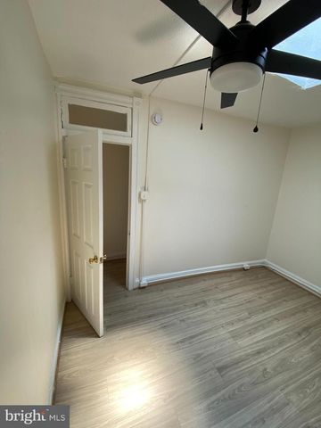613 E 30TH ST E, Baltimore, MD 21218