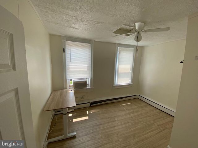 613 E 30TH ST E, Baltimore, MD 21218