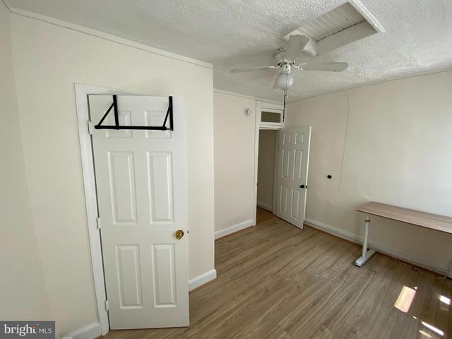 613 E 30TH ST E, Baltimore, MD 21218