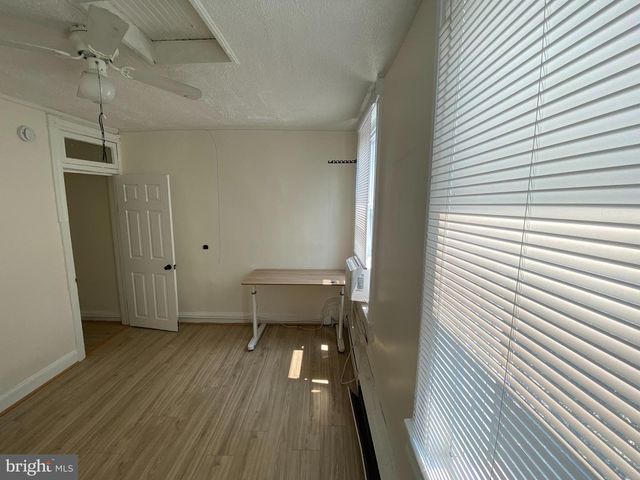 613 E 30TH ST E, Baltimore, MD 21218