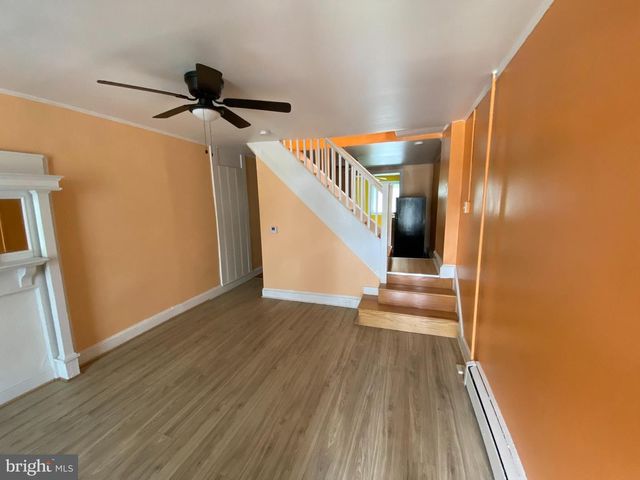 613 E 30TH ST E, Baltimore, MD 21218