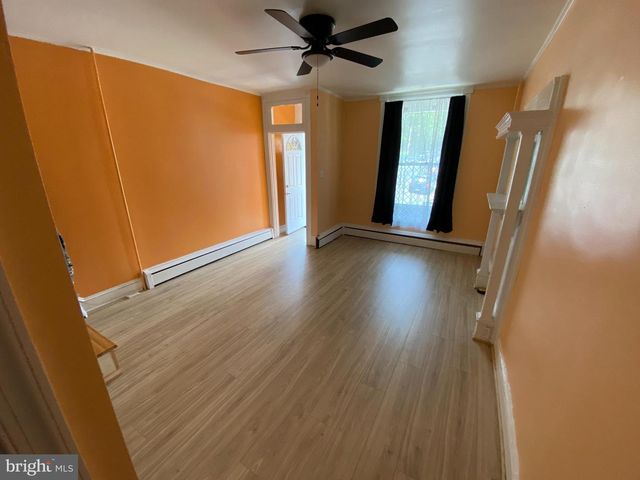 613 E 30TH ST E, Baltimore, MD 21218