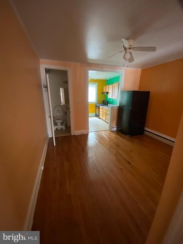 613 E 30TH ST E, Baltimore, MD 21218