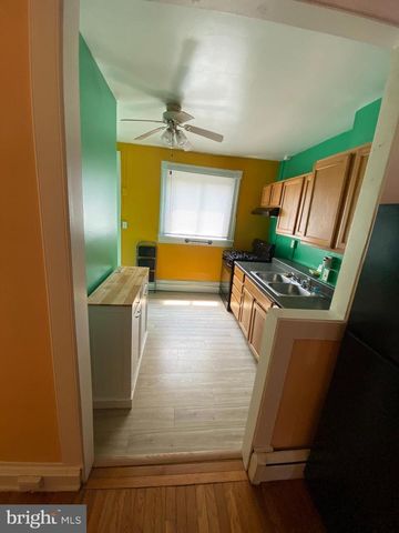 613 E 30TH ST E, Baltimore, MD 21218