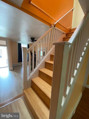 613 E 30TH ST E, Baltimore, MD 21218