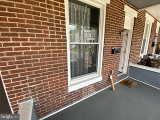 613 E 30TH ST E, Baltimore, MD 21218